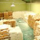 IMG-20160105-WA0008