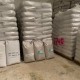 IMG-20190917-WA0018