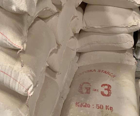 IMG-20190917-WA0021