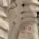 IMG-20190917-WA0021