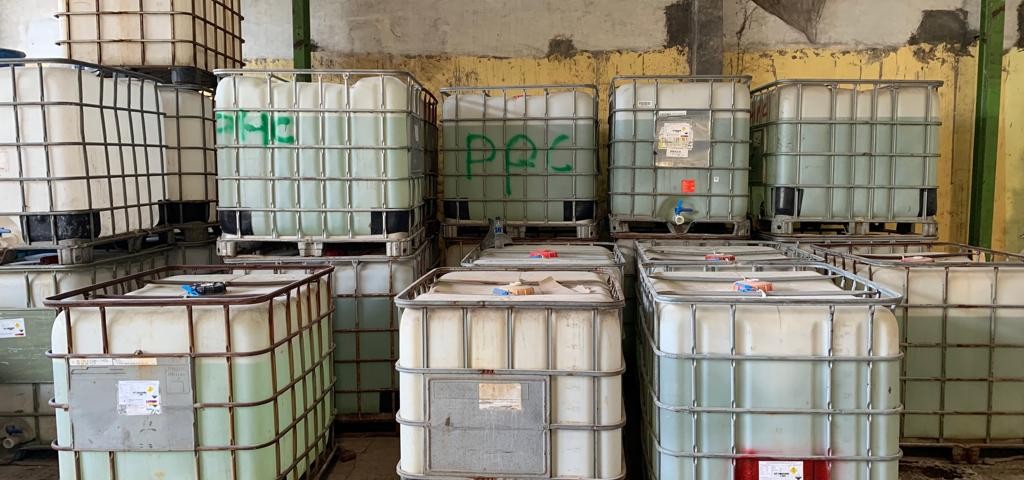 IMG-20190917-WA0022
