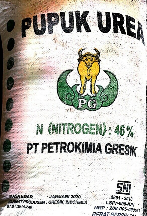 screenshot_2016-10-11-15-25-40_1