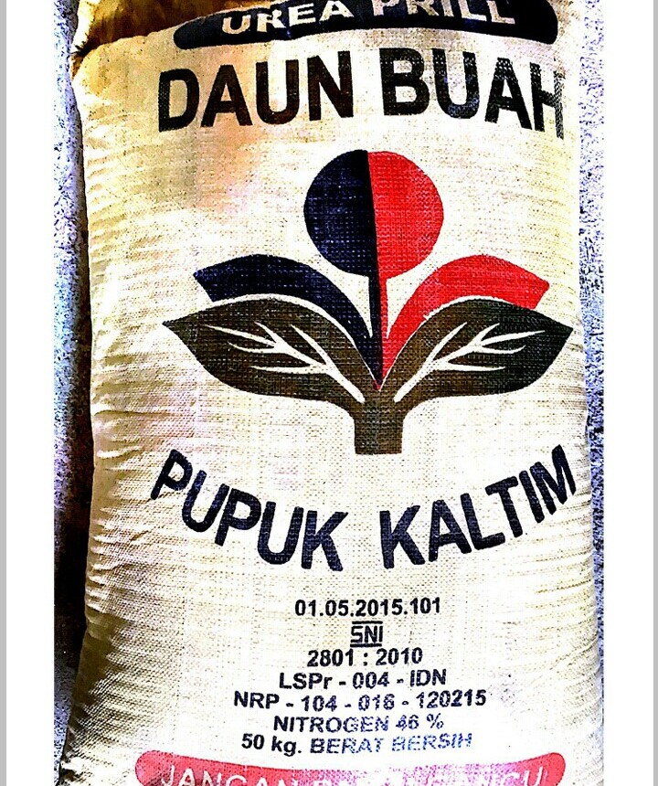 screenshot_2016-10-11-15-25-43_1